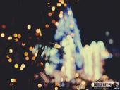 2020.01.01 - WOLSZTYN NOCĄ W NOWY ROK