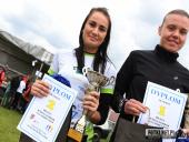 2022.04.24 - BIEG CHARYTATYWNY PO LEPSZE JUTRO DLA MARYSI I ANTOSIA - cz. 3