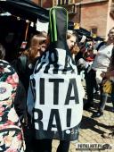 2023.05.01 - GITAROWY REKORD GUINNESSA - WROCŁAW