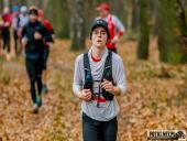 2025.11.11 - 12. WOLSZTYŃSKI BIEG NIEPODLEGŁOŚCI - cz. 5