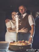 2024.10.05 - 25-LECIE ŚLUBU IWONY & PRZEMYSŁAWA