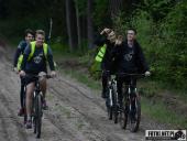 2018.05.11-12 - ULTRA CROSS GWiNT 2018 - część 2/6