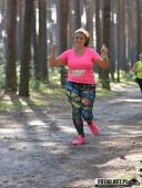 2017.09.16 - IV BIEG W KRAINIE KONWALII - CZĘŚĆ 2