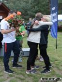 2021.09.19 - CHARYTAYWNY BIEG POZYTYWNIE ZABIEGANI DLA MAI - cz. 3