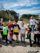 2025.04.13 - BIEG CHARYTATYWNY BIEGIEM PO SPRAWNOŚĆ DLA ELI - cz. 1