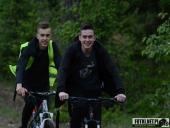 2018.05.11-12 - ULTRA CROSS GWiNT 2018 - część 2/6