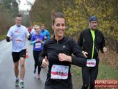 2015.11.11 - III WOLSZTYŃSKI BIEG NIEPODLEGŁOŚCI