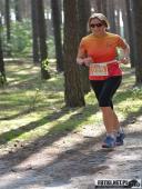 2017.09.16 - IV BIEG W KRAINIE KONWALII - CZĘŚĆ 2