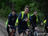 2018.05.11-12 - ULTRA CROSS GWiNT 2018 - część 2/6