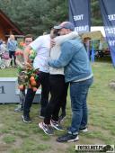 2021.09.19 - CHARYTAYWNY BIEG POZYTYWNIE ZABIEGANI DLA MAI - cz. 3