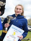 2022.04.24 - BIEG CHARYTATYWNY PO LEPSZE JUTRO DLA MARYSI I ANTOSIA - cz. 3