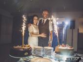 2024.10.05 - 25-LECIE ŚLUBU IWONY & PRZEMYSŁAWA