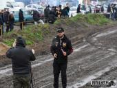 2023.04.01 - WRAKE RACE KĘBŁOWO - 3 EDYCJA