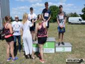 2019.06.23 - CHARYTATYWNY BIEG POMOC MA MOC - część 3 i 4