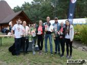 2021.09.19 - CHARYTAYWNY BIEG POZYTYWNIE ZABIEGANI DLA MAI - cz. 3