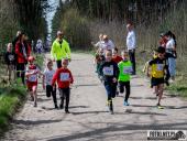 2025.04.13 - BIEG CHARYTATYWNY BIEGIEM PO SPRAWNOŚĆ DLA ELI - cz. 1