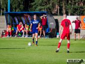 2024.08.24 - ORKAN CHORZEMIN - KS POGOŃ ŁOBŻENICA