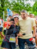 2025.08.30 NORDAN RUN 2025 - cz. 2