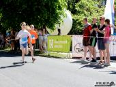 2017.05.28 - BIEG MŁODEGO MARATOŃCZYKA ORAZ WOLSZTYŃSKA 10