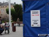 2018.05.11-12 - ULTRA CROSS GWiNT 2018 - część 2/6