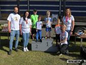 2024.04.29 – CHARYTATYWNY BIEG ORAZ FESTYN - część 7