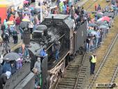 2017.04.29 - PARADA PAROWOZÓW