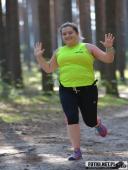 2017.09.16 - IV BIEG W KRAINIE KONWALII - CZĘŚĆ 2