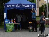 2018.05.11-12 - ULTRA CROSS GWiNT 2018 - część 2/6