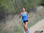 2019.09.15 - BIEG W KRAINIE KONWALII CZĘŚĆ 5