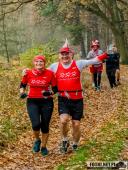 2025.11.11 - 12. WOLSZTYŃSKI BIEG NIEPODLEGŁOŚCI - cz. 5