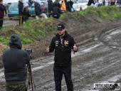 2023.04.01 - WRAKE RACE KĘBŁOWO - 3 EDYCJA