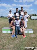 2019.06.23 - CHARYTATYWNY BIEG POMOC MA MOC - część 3 i 4