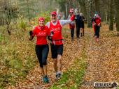 2025.11.11 - 12. WOLSZTYŃSKI BIEG NIEPODLEGŁOŚCI - cz. 5