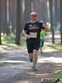 2017.09.16 - IV BIEG W KRAINIE KONWALII - CZĘŚĆ 2