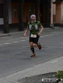 2018.05.11-12 - ULTRA CROSS GWiNT 2018 - część 2/6