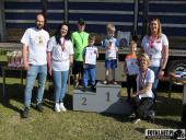 2024.04.29 – CHARYTATYWNY BIEG ORAZ FESTYN - część 7