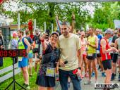 2025.08.30 NORDAN RUN 2025 - cz. 2