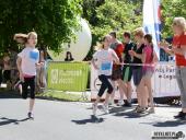 2017.05.28 - BIEG MŁODEGO MARATOŃCZYKA ORAZ WOLSZTYŃSKA 10