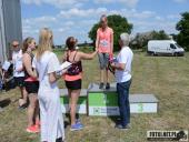 2019.06.23 - CHARYTATYWNY BIEG POMOC MA MOC - część 3 i 4