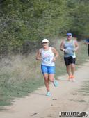 2019.09.15 - BIEG W KRAINIE KONWALII CZĘŚĆ 5