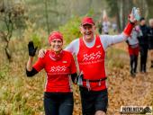 2025.11.11 - 12. WOLSZTYŃSKI BIEG NIEPODLEGŁOŚCI - cz. 5