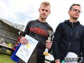 2022.04.24 - BIEG CHARYTATYWNY PO LEPSZE JUTRO DLA MARYSI I ANTOSIA - cz. 3