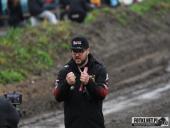 2023.04.01 - WRAKE RACE KĘBŁOWO - 3 EDYCJA