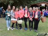 2021.09.19 - CHARYTAYWNY BIEG POZYTYWNIE ZABIEGANI DLA MAI - cz. 3