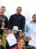 2022.04.24 - BIEG CHARYTATYWNY PO LEPSZE JUTRO DLA MARYSI I ANTOSIA - cz. 3