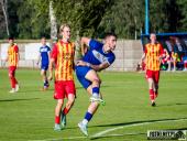 ZDJĘCIA PRZYKŁADOWE - O MNIE