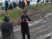 2023.04.01 - WRAKE RACE KĘBŁOWO - 3 EDYCJA