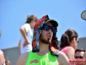 2016.05.22 - XL PL EKIDEN