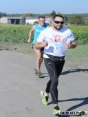 2018.10.14 - CHARYTATYWNY BIEG PO UŚMIECH DLA IZY - CZĘŚĆ 5 i 6