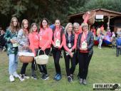 2021.09.19 - CHARYTAYWNY BIEG POZYTYWNIE ZABIEGANI DLA MAI - cz. 3